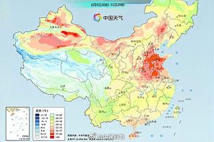 都惊呆了？新加坡进球，黄健翔：欸？李毅：啊？不是？