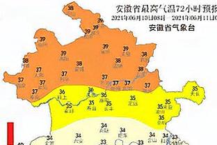 马卡报：迪亚斯今晚上演摩洛哥国家队首秀，他将身披10号球衣