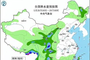 太阳今日对爵士首发：比尔确认出战 埃里克-戈登首发