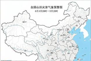 官方：布莱顿与18岁青训中场辛谢尔伍德续约至2028年