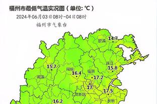 阿泰：若无75大队友 科詹乔谁能赢得一个总决赛系列赛？