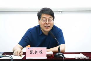 勒沃库森官方视频：男人进了厂，就不要再穿的像个孩子了？