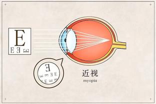 B费本场：点射破门，5脚关键传球，5次对抗0成功，8.5分全场最高