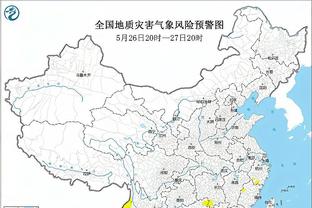 斯波：能打圣诞大战说明你有竞争力 我9胜0负是难以置信的荣誉