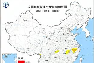 手感冰凉！贾马尔-穆雷半场10投仅2中拿到4分4助 正负值-16