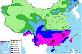 阿根廷国家队晒视频悼念离世的老球迷：您的鼓声永远都在