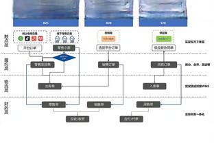 重庆体彩为体旅融合发展添动力