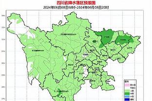 绝杀空篮不进？JJJ：我没想到最后一回合会获得那么大的空位