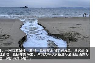 威少谈替补：我就是上场比赛 做任何对球队最好的事情 去赢得比赛