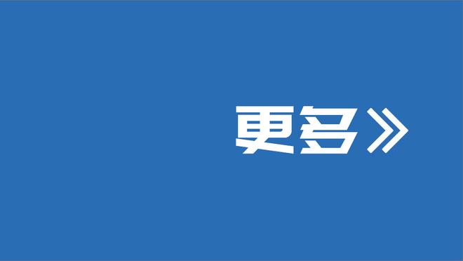 年满35岁老将场均得分榜：本季KD居首&库里第三 39岁老詹第4