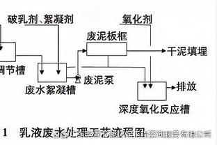 太形象了！国足0-0战平黎巴嫩赛后总结！