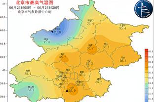 穆雷不满沃格尔下课：教练总比球员先被责怪？♂️这很疯狂