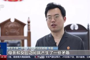 美记统计赛季至今各区域得分王：字母统治内线 比斯利称霸底角