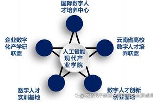 高诗岩：我是来享受全明星赛的 希望技巧赛决赛有个好的结果