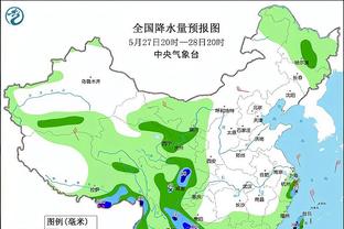 足篮北伐哪家强？虚假的北伐VS真正的北伐