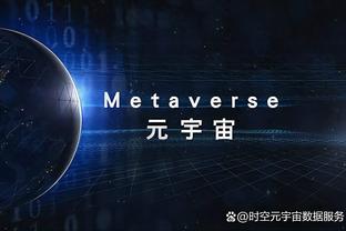 上赛季西决拉塞尔场均6.3分3.5助 投篮&三分命中率32%、13%