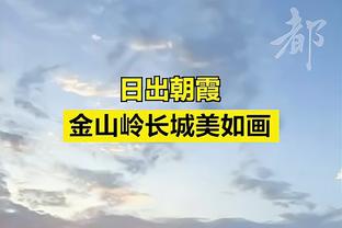 拜仁晒对阵多特海报：穆西亚拉C位，穆勒、基米希、胡梅尔斯出镜