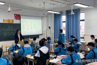 探长：吴前下赛季是第13个赛季 能再看到季后赛单场3、40分的他吗