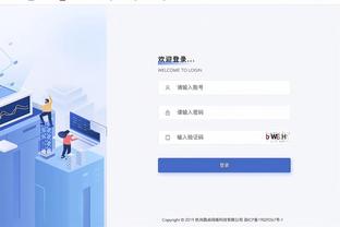 罗马诺：拜仁接触德泽尔比但未决定优先目标，他的解约金1500万欧