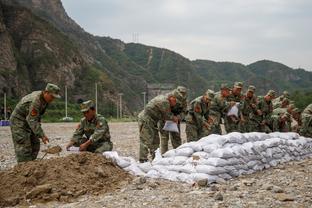 蓉城vs泰山半场数据：双方均1次射正，蓉城控球率近7成