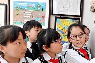 欧文：东契奇这小子每场都想表现完美 不过他也有失手的时候