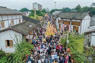 青岛德比！西海岸vs海牛首发