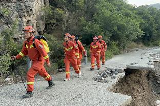 官方：圣保罗主帅多里瓦尔出任巴西国家队新帅