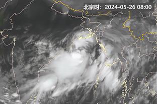 米兰CEO谈克鲁尼奇转会费内巴切：交易应该没问题，祝他好运