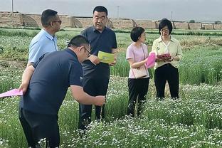 图片报：皇马大巴在前往莱比锡路上遭丰田撞上，所幸无重大损伤