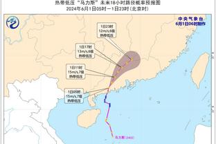 球队功勋！米兰官推祝加图索46岁生日快乐，生涯随队夺得10项冠军