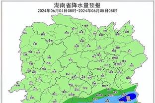 足球报：国奥教练组开会时间占训练大部分 理论探讨长于场地实练