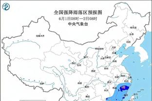 届时将年满41岁？！德约：不排除参加2028洛杉矶奥运会