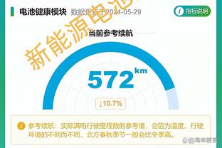 装到了！马龙：对穆雷能投进绝杀有极高信心 所以我不叫暂停